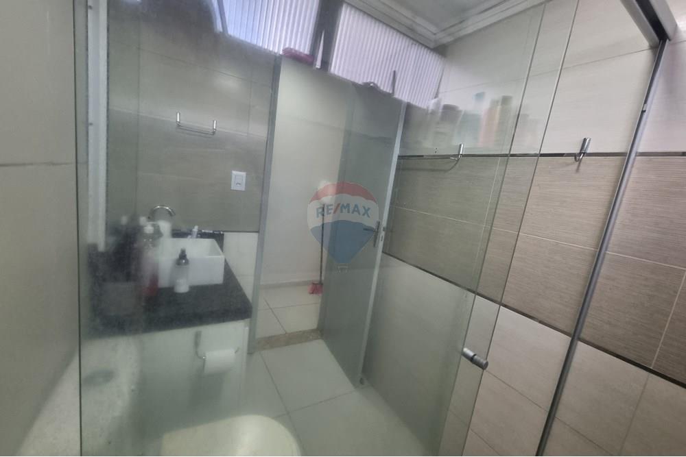 Apartamento - Venda - Jaboatão dos Guararapes , Pernambuco - 20251008_160246.jpg - 850091013-318