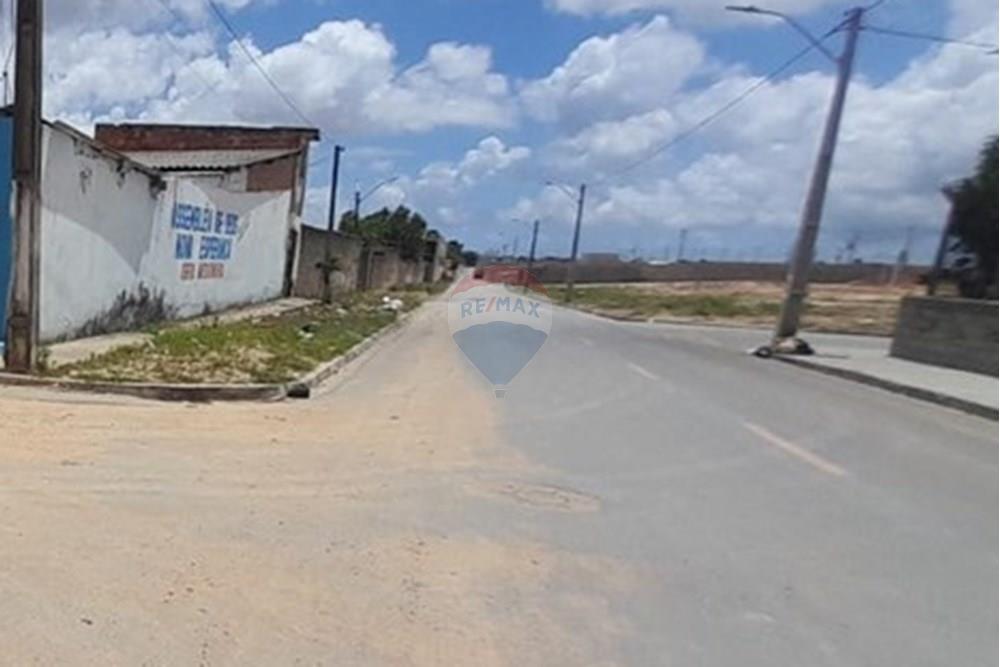 Casa - Venda - Rio Largo , Alagoas - edna.jpg - 850271265-12