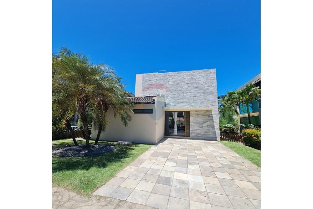 Casa - Venda - Ipojuca , Pernambuco - WhatsApp Image 2025-03-24 at 4.09.59 PM (1).jpeg - 850221031-169