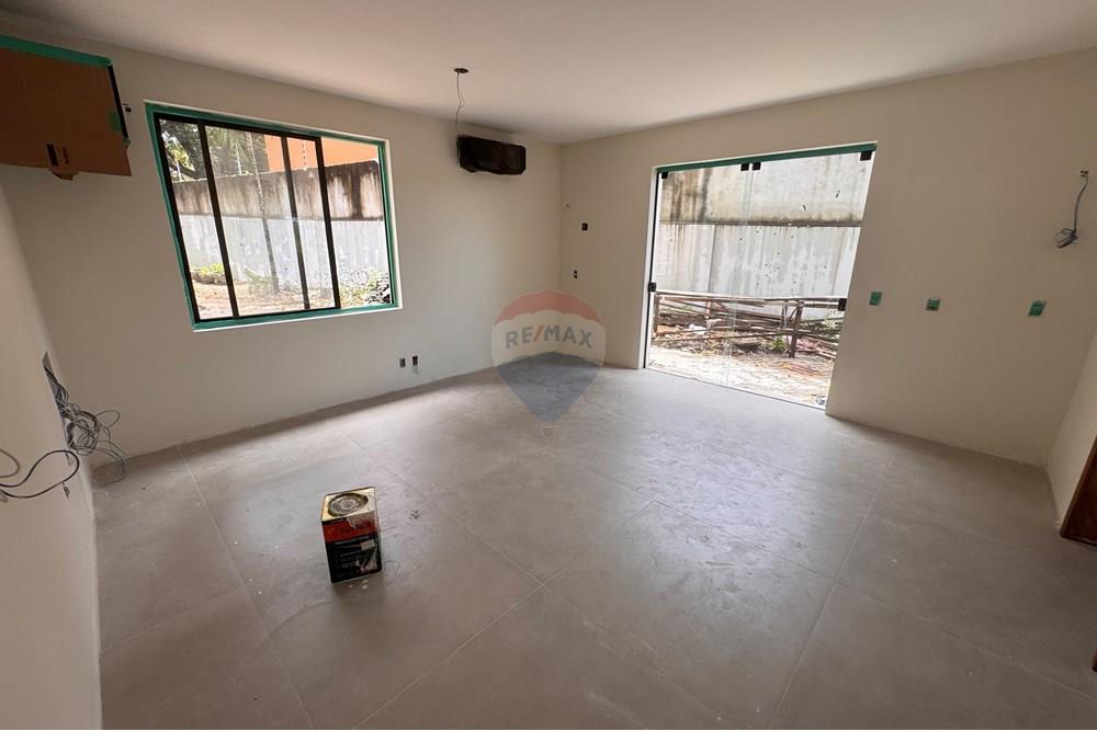 Casa - Venda - Recife , Pernambuco - IMG_8319.jpeg - 850701005-326