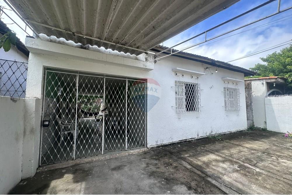 Casa - Venda - Recife , Pernambuco - WhatsApp Image 2025-10-29 at 13.08.20 (1).jpeg - 850071028-31