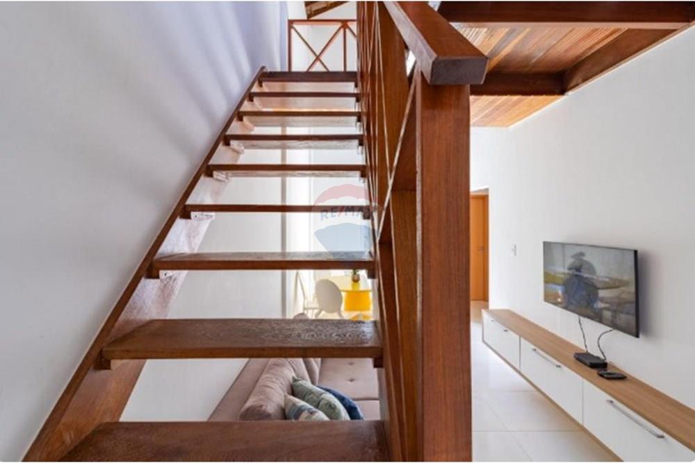 Casa de Condomínio - Venda - Tamandaré , Pernambuco - WhatsApp Image 2025-12-18 at 13.21.36 (1).jpeg - 850071019-229