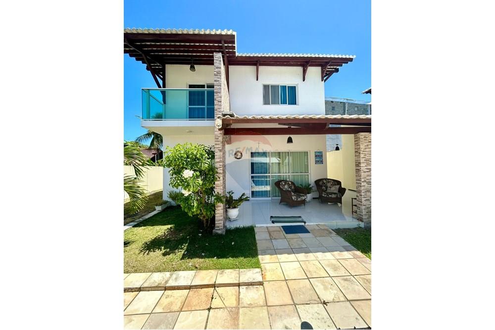 Casa - Venda - Ipojuca , Pernambuco - WhatsApp Image 2025-09-02 at 13.43.56 (2).jpeg - 850221002-581