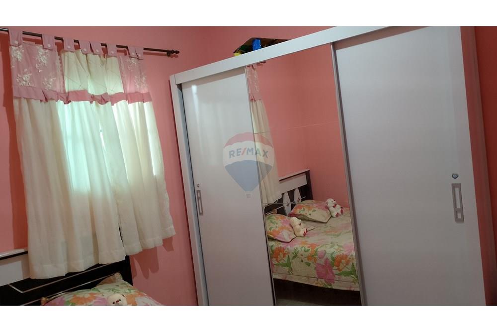 Casa - Venda - Lajedo , Pernambuco - IMG_20250716_094719.jpg - 850131018-56