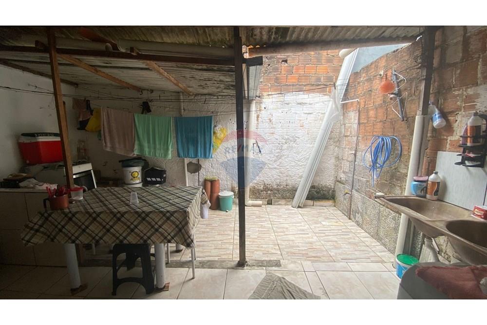 Casa - Venda - Maceió , Alagoas - COZINHA1.jpg - 850271256-2