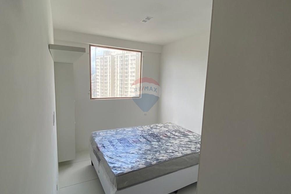 Apartamento - Venda - Recife , Pernambuco - 2q9.jpg - 850071036-1