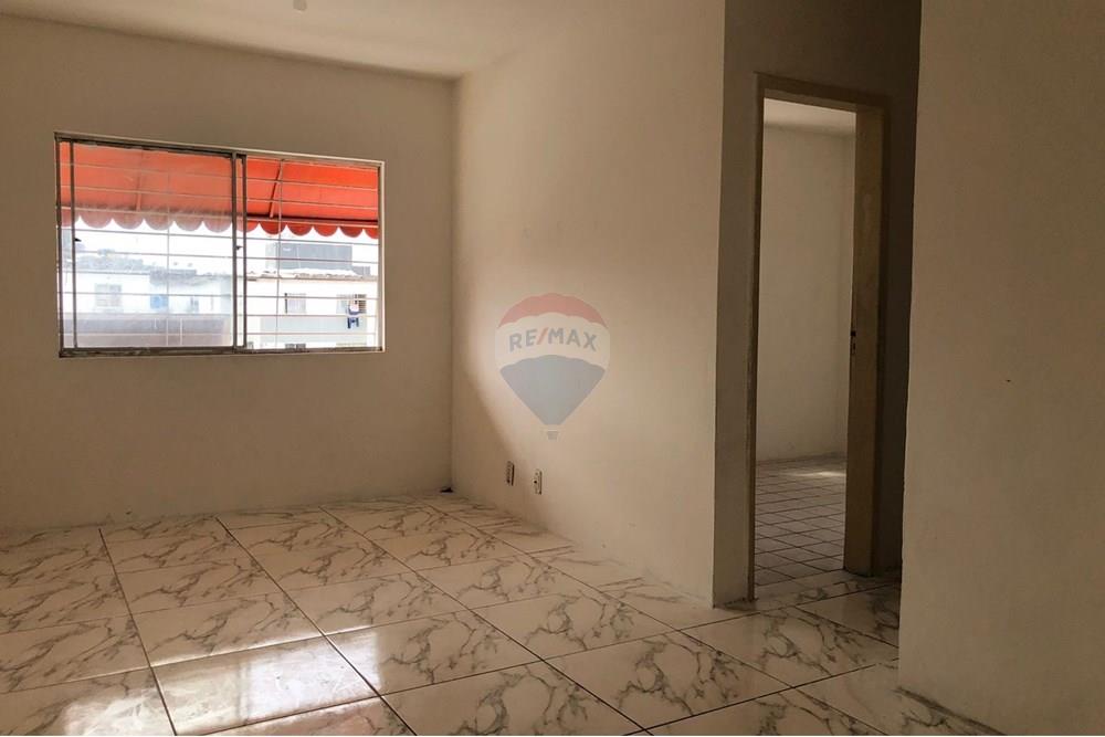 Apartamento - Venda - Recife , Pernambuco - 18068027-cd0d-476f-9444-4f2d92ffcd75.jpg - 850501198-1