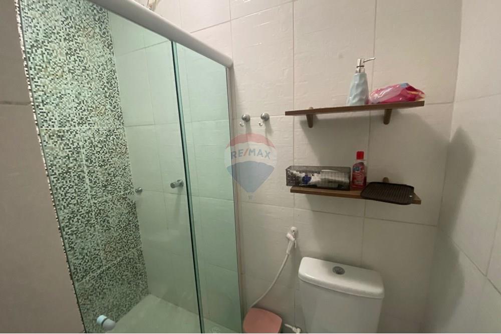 Casa Comercial - Venda - Maceió , Alagoas - 0f3995d6-0878-4c4b-afa7-b060401095a3.jpeg - 850271167-80