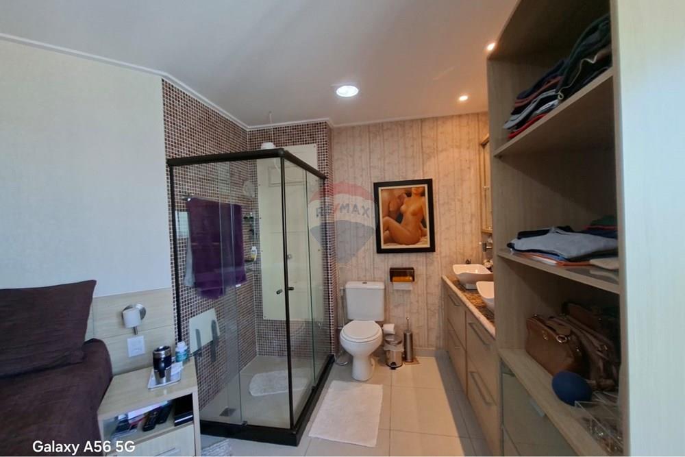 Apartamento - Venda - Recife , Pernambuco - WhatsApp Image 2026-01-11 at 17.15.59 (1).jpeg - 850091072-30