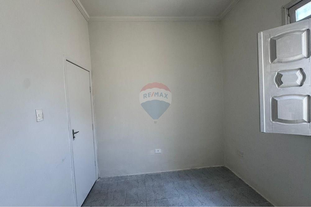 Casa - Venda - Aracaju , Sergipe - WhatsApp Image 2026-02-27 at 16.01.29 (3).jpeg - 850581003-1434