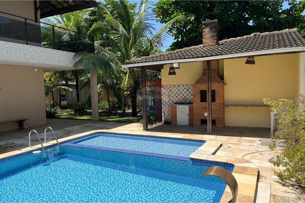 Casa - Venda - Ipojuca , Pernambuco - WhatsApp Image 2026-02-17 at 17.05.19 (1).jpeg - 850221041-21