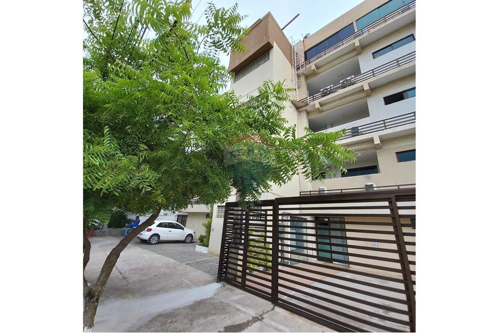 Apartamento - Venda - Ipojuca , Pernambuco - Imagem do WhatsApp de 2024-07-18 à(s) 14.48.28_c347ab56.jpg - 850221031-242