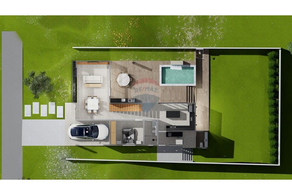 Casa de Condomínio - Venda - Jaboatão dos Guararapes , Pernambuco - WhatsApp Image 2025-08-14 at 13.28.00 (2).jpeg - 850091046-388