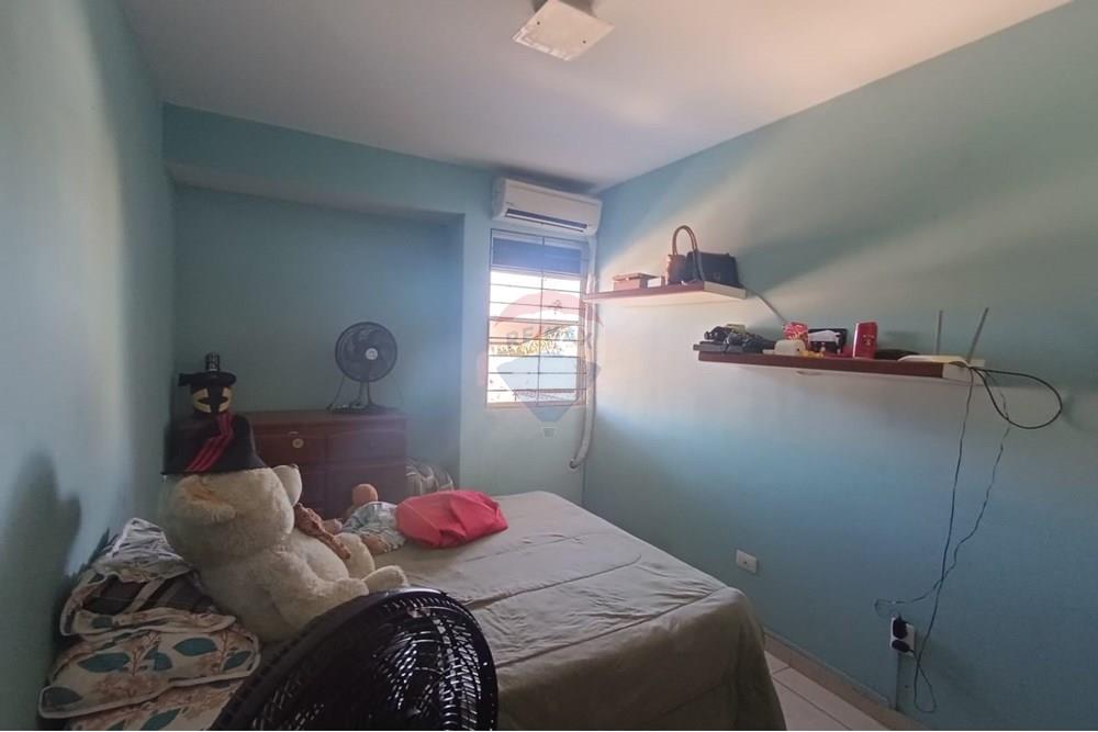 Apartamento - Venda - Recife , Pernambuco - WhatsApp Image 2025-04-04 at 11.50.56 (5).jpeg - 850251067-30