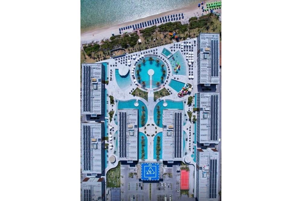 Apart Hotel/ Flat - Venda - Ipojuca , Pernambuco - Porto 2 Life 13.jpg - 850221047-13