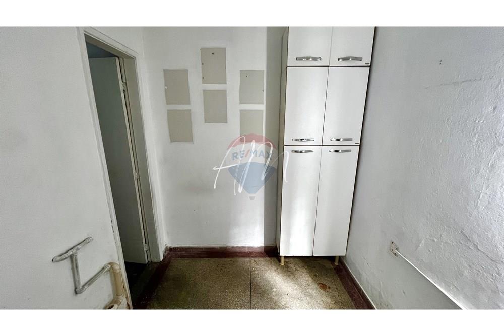 Apartamento - Venda - Recife , Pernambuco - IMG_6361_jpg.jpg - 850091056-52