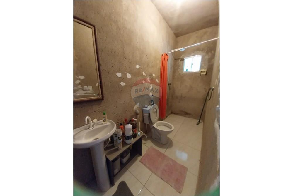 Casa - Venda - Cabo de Santo Agostinho , Pernambuco - 78f647c0-b9f9-45e4-89a2-b963648e894f.jpg - 850281005-178