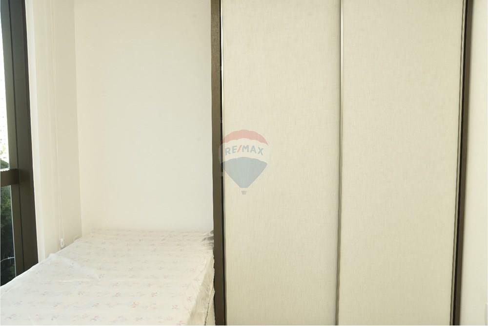 Apartamento - Alugar - Recife , Pernambuco - WhatsApp Image 2024-10-14 at 13.43.43.jpeg - 850071017-194