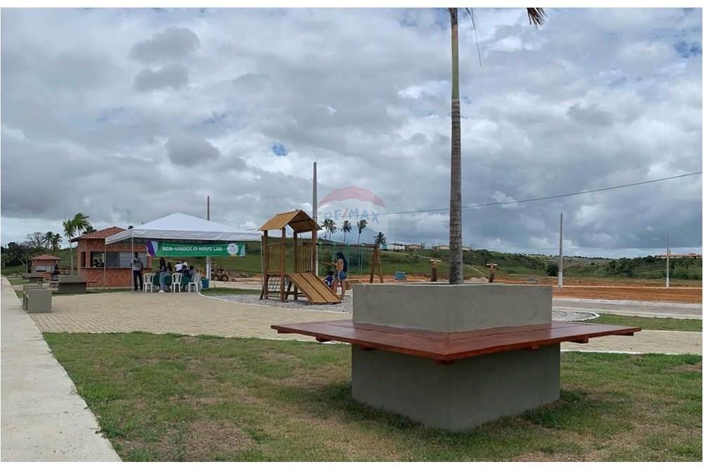 Terreno - Venda - Marechal Deodoro , Alagoas - WhatsApp Image 2026-02-20 at 16.45.56 (4).jpeg - 850271156-131