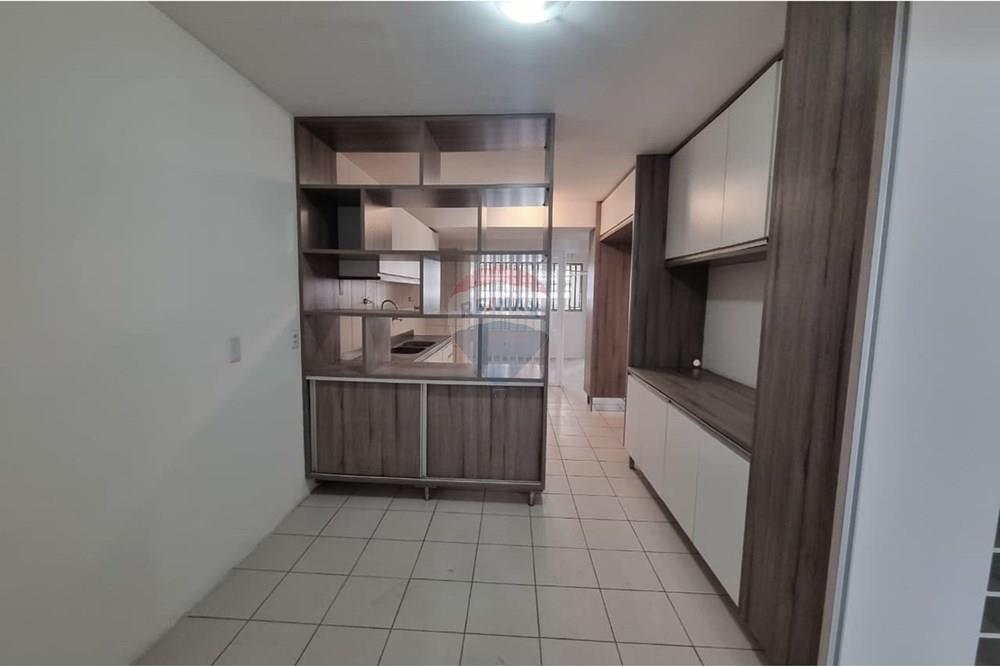 Apartamento - Venda - Jaboatão dos Guararapes , Pernambuco - WhatsApp Image 2025-11-20 at 12.30.55 (4).jpeg - 850091090-4