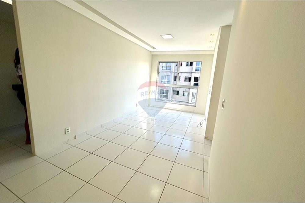 Apartamento - Venda - Jaboatão dos Guararapes , Pernambuco - 9e187da8-de25-4183-9293-fcf9f67c44f4.jpg - 850091013-329