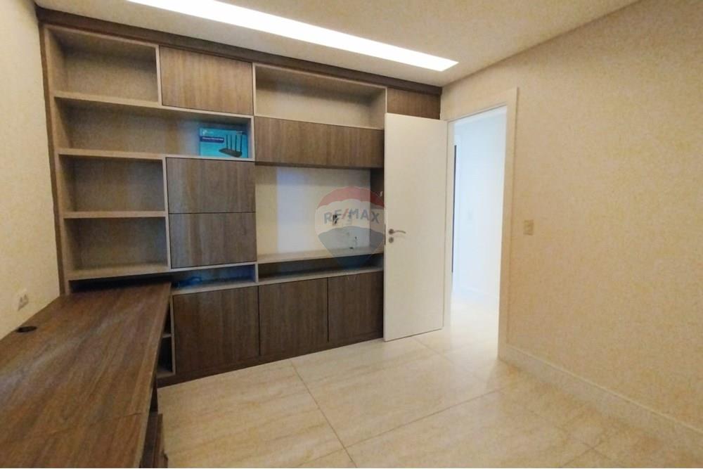 Apartamento - Venda - Recife , Pernambuco - WhatsApp Image 2025-04-02 at 15.50.29 (4).jpeg - 850071019-180