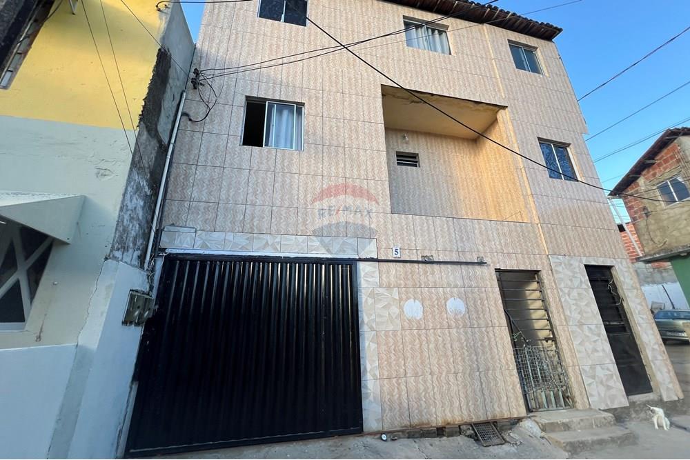 Casa - Venda - Maceió , Alagoas - IMG_6380.jpeg - 850271140-114