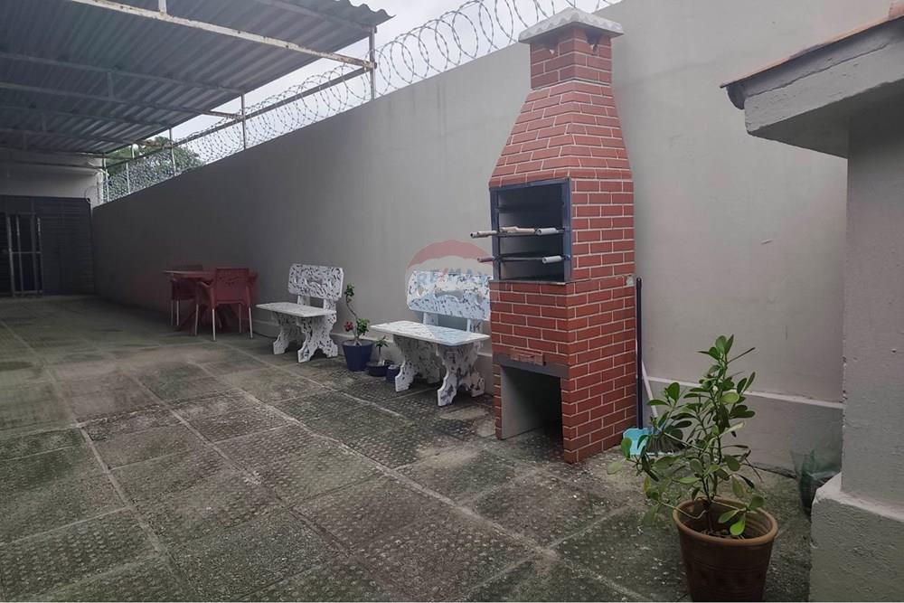 Casa - Alugar - Cabo de Santo Agostinho , Pernambuco - WhatsApp Image 2026-03-06 at 20.17.01 (2).jpeg - 850281025-67