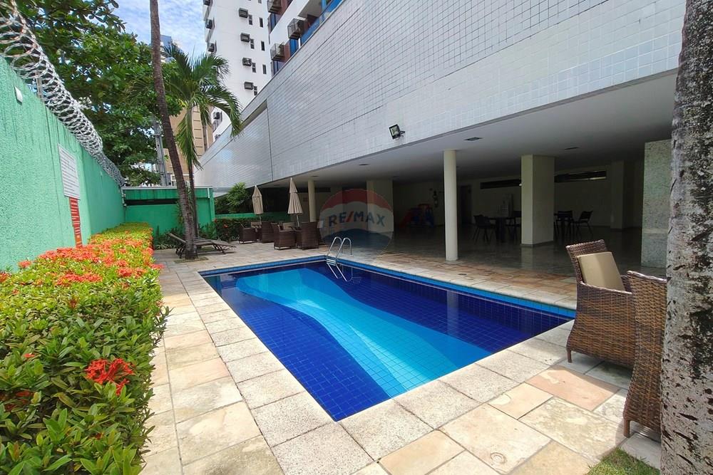 Apartamento - Alugar - Recife , Pernambuco - IMG20260110113910_20260111183846.jpg - 850251063-138