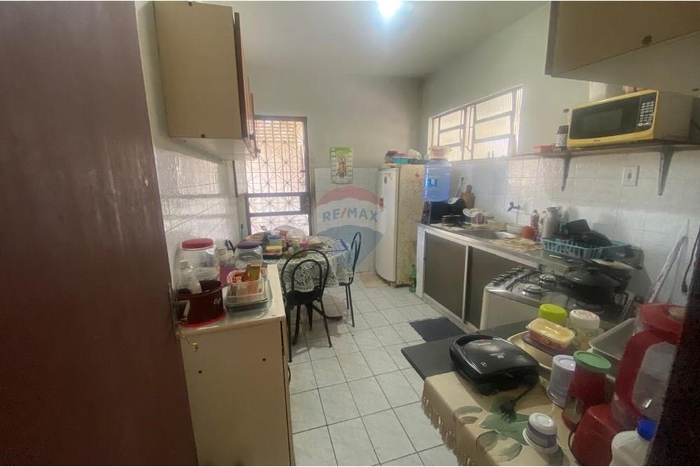 Casa - Venda - Maceió , Alagoas - WhatsApp Image 2025-08-07 at 08.55.57.jpeg - 850271147-44