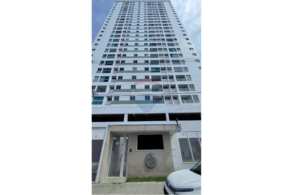 Apartamento - Venda - Recife , Pernambuco - Imagem do WhatsApp de 2025-07-20 à(s) 11.21.13_f9a08b56.jpg - 850191024-475