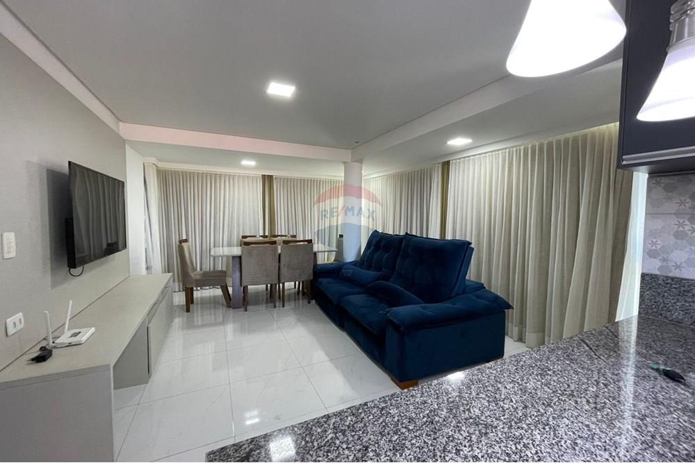 Apartamento - Alugar - Ipojuca , Pernambuco - IMG-20251205-WA0033.jpg - 850091085-28