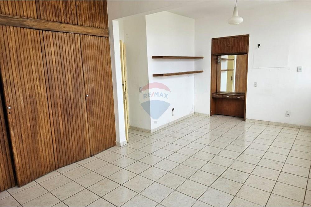 Apartamento - Alugar - Recife , Pernambuco - WhatsApp Image 2025-12-29 at 08.44.17 (1).jpeg - 850471016-81