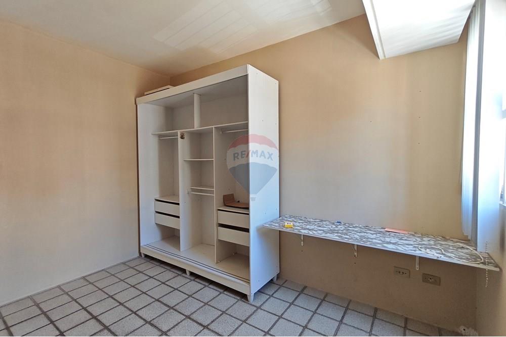 Apartamento - Venda - Olinda , Pernambuco - IMG_20251226_120620.jpg - 850091082-37