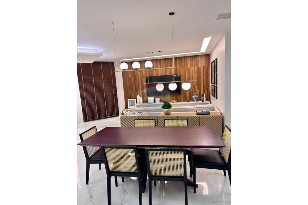 Apartamento - Venda - Aracaju , Sergipe - WhatsApp Image 2025-12-01 at 14.29.34.jpeg - 850631021-137