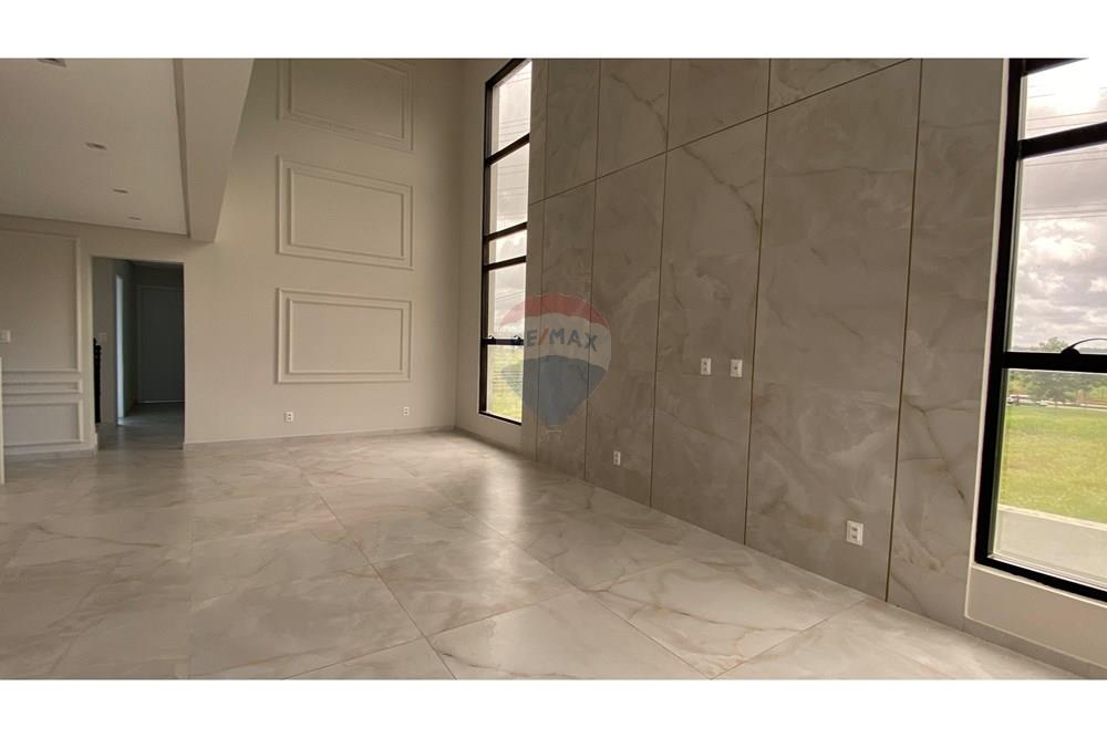 Casa de Condomínio - Venda - Jaboatão dos Guararapes , Pernambuco - IMG_2224.jpg - 850091046-377