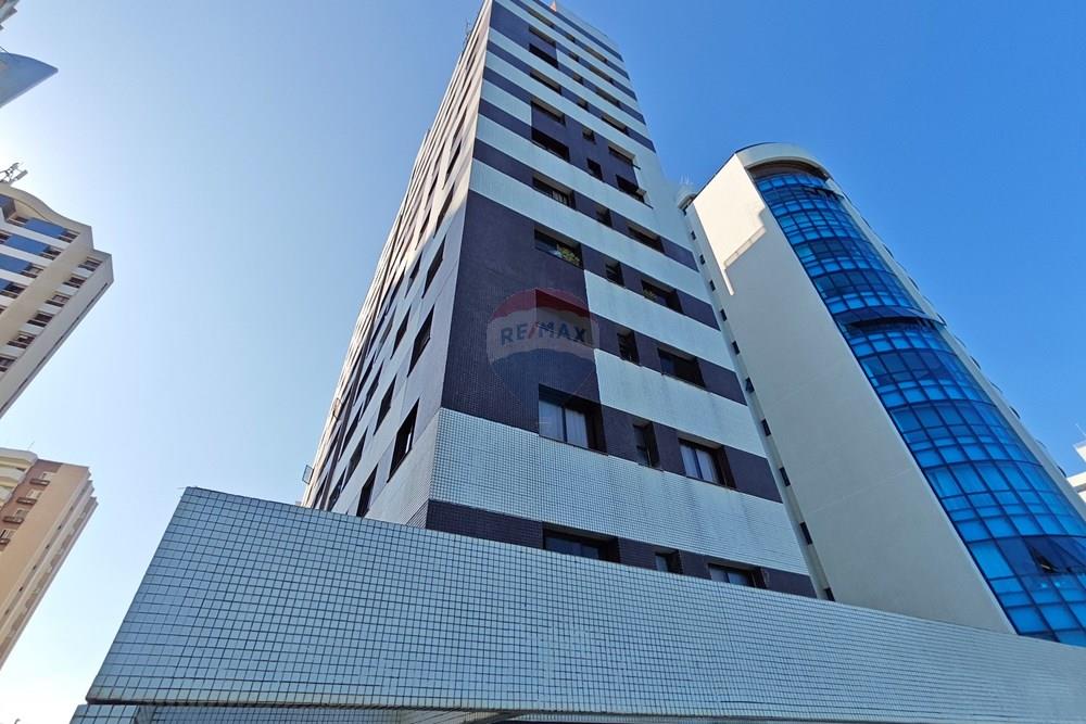 Apartamento - Venda - Recife , Pernambuco - IMG_20260203_152331.jpg - 850091082-47