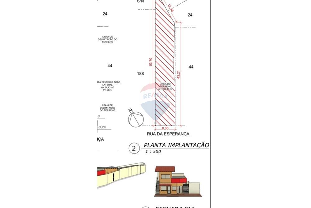 Ponto Comercial/ Loja - Venda - Ipojuca , Pernambuco - IMG_1198.jpg - 850091085-23