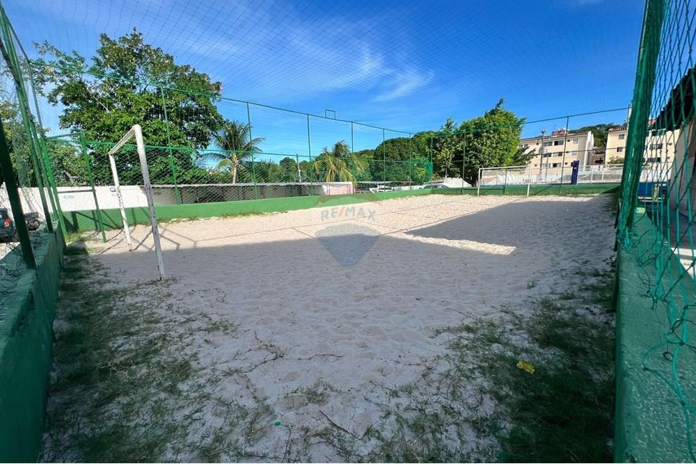 Apartamento - Venda - Olinda , Pernambuco - 39f2b78f-797a-4f93-a4ee-a37eb837aa31.jpeg - 850301001-292