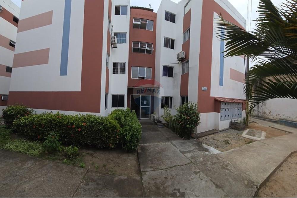 Apartamento - Venda - Maceió , Alagoas - WhatsApp Image 2025-10-23 at 14.30.53 (3).jpeg - 850141087-8
