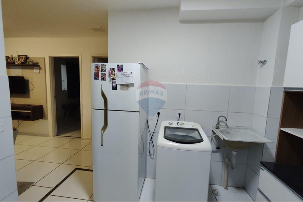 Apartamento - Venda - Barra dos Coqueiros , Sergipe - WhatsApp Image 2025-11-24 at 17.42.22 (1).jpeg - 850581247-23
