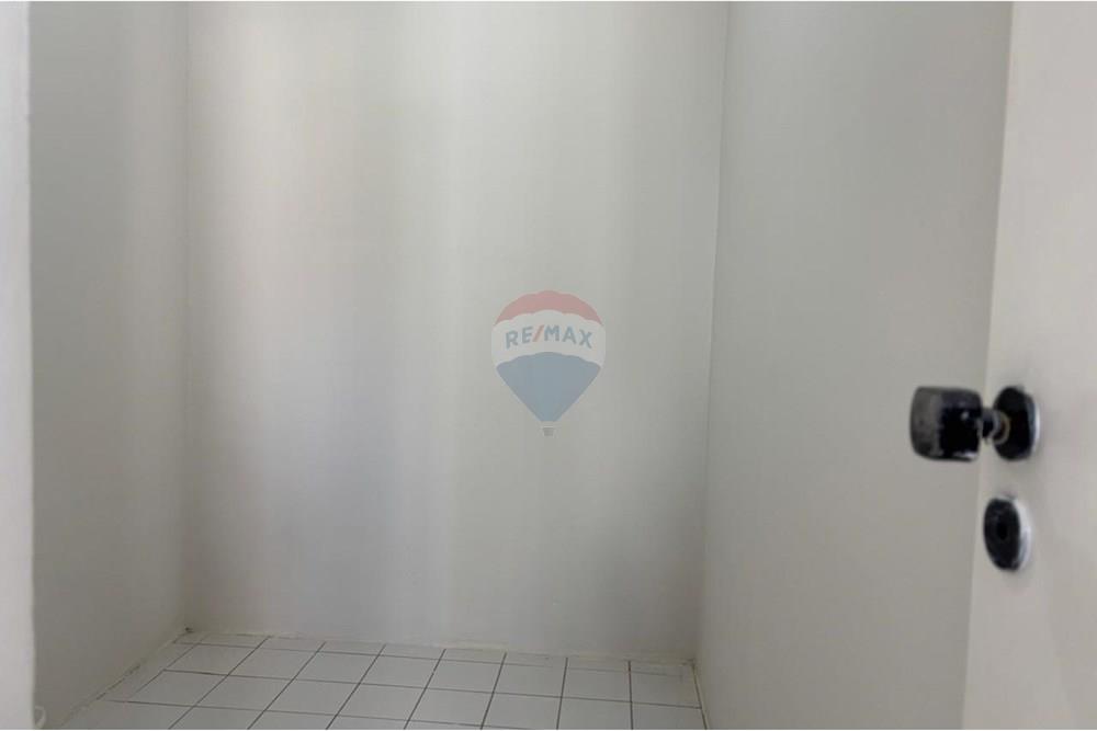 Apartamento - Alugar - Recife , Pernambuco - 24.jpg - 850501065-125