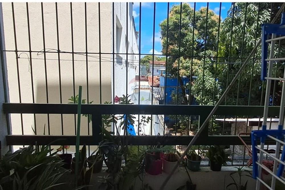 Apartamento - Venda - Paulista , Pernambuco - 12.jpg - 850301022-44