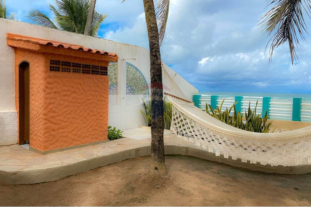 Casa - Alugar - Maceió , Alagoas - WS53.jpg - 850141043-111