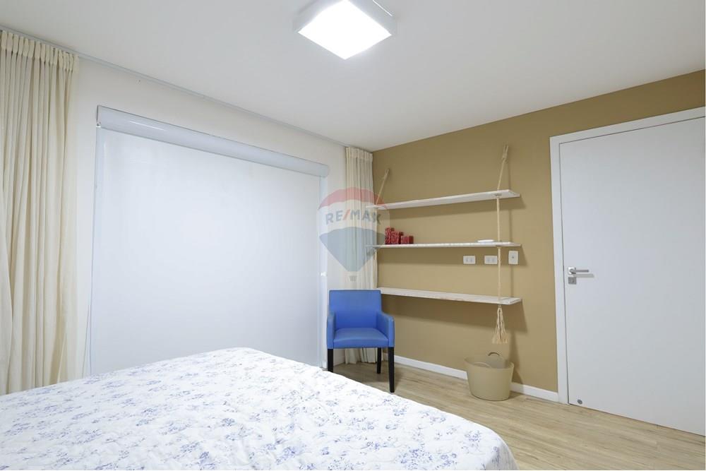 Mieszkaniowa - Dom w zabudowie szeregowej - Ipojuca , Pernambuco - BR - QUARTO 1 SUÍTE 1B.jpg - 850221031-227