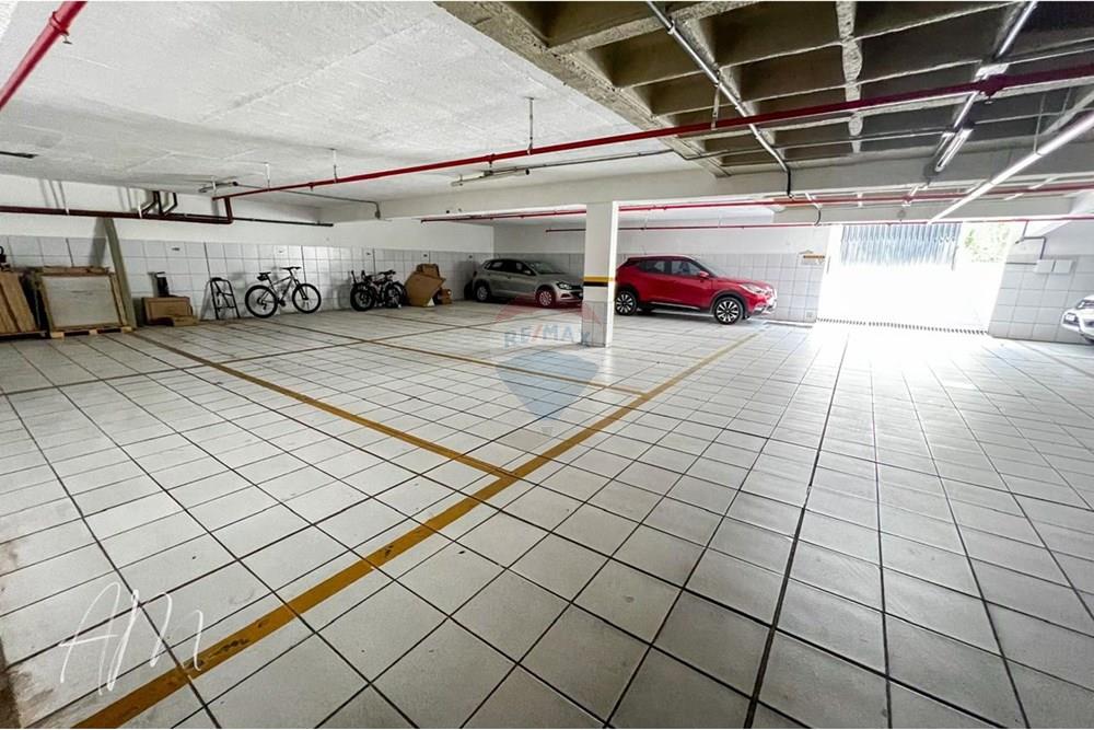 Apartamento - Venda - Recife , Pernambuco - WhatsApp Image 2024-09-11 at 15.51.39 (29).jpeg - 850091056-38