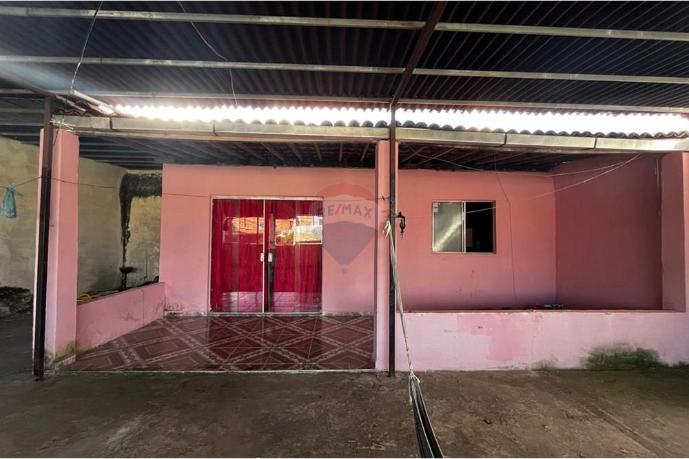 Casa - Venda - Cabo de Santo Agostinho , Pernambuco - WhatsApp Image 2025-10-29 at 08.42.58 (3).jpeg - 850281001-55