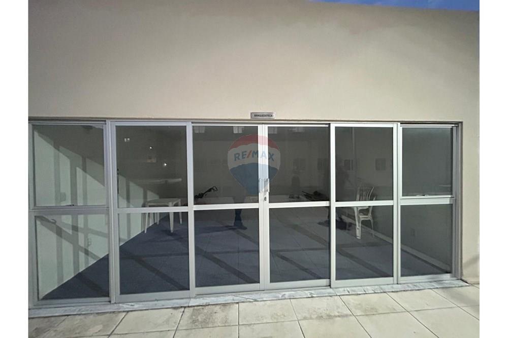 Apartamento - Venda - Maceió , Alagoas - WhatsApp Image 2026-01-11 at 10.39.18 (10).jpeg - 850271156-123