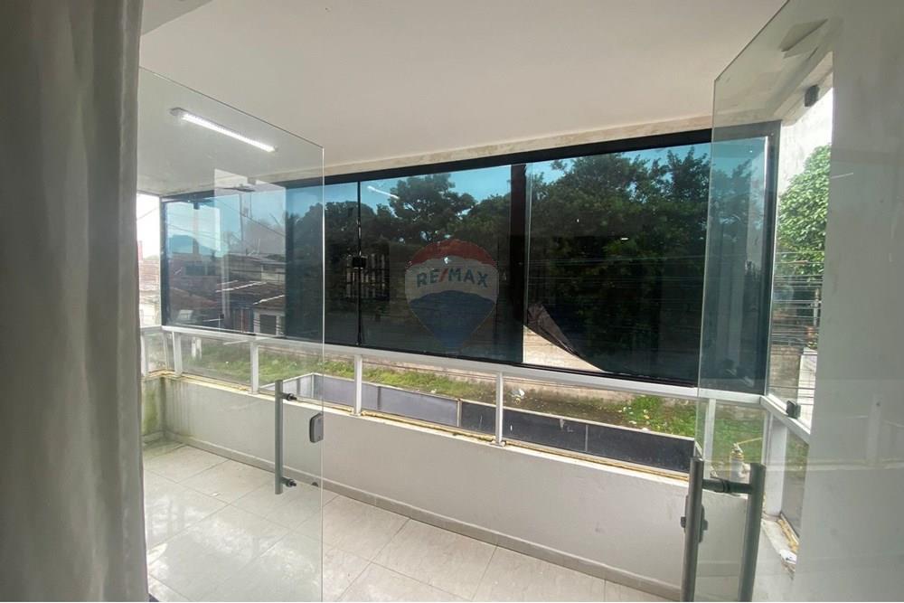 Casa Comercial - Venda - Maceió , Alagoas - f9547cfe-02d8-4e8e-8e9e-b99c87eae557.jpeg - 850271167-80