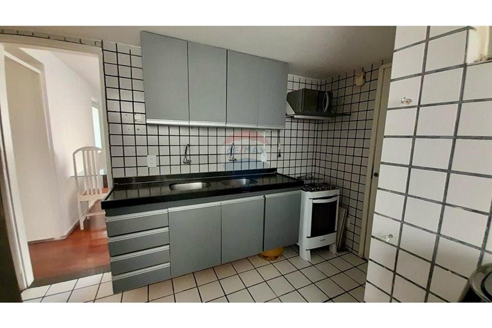 Apartamento - Alugar - Recife , Pernambuco - WhatsApp Image 2025-12-16 at 07.47.04.jpeg - 850501191-81